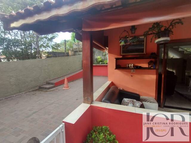Casa para Venda em Cotia - 5