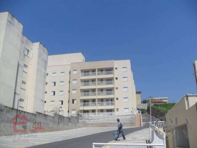 Apartamento para Venda em Cotia - 5