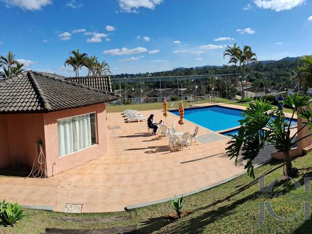 Venda em Lagoa - Vargem Grande Paulista