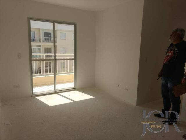 #AP1931 - Apartamento para Venda em Cotia - SP