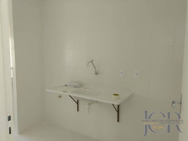 #AP1931 - Apartamento para Venda em Cotia - SP
