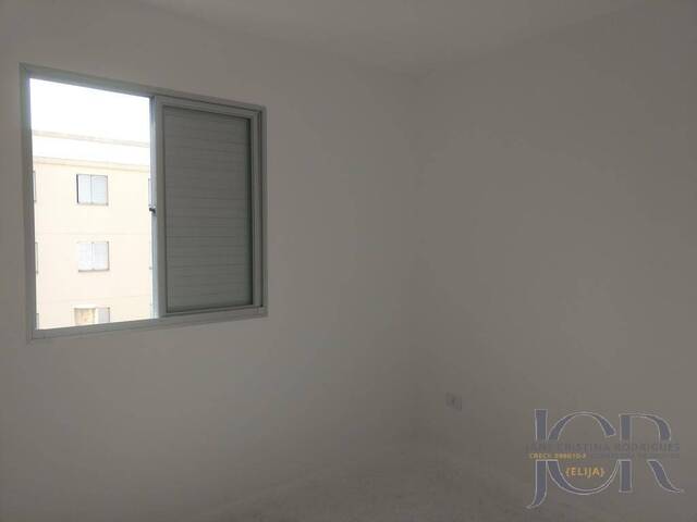 Apartamento para Venda em Cotia - 4