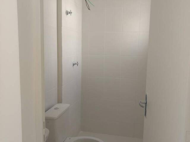 Apartamento para Venda em Cotia - 5