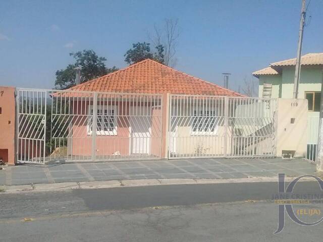 #CA1933 - Casa em condomínio para Venda em Cotia - SP - 1