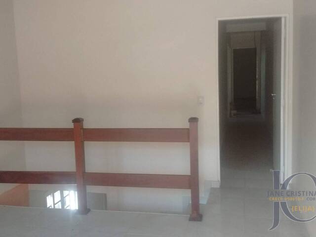 Casa em condomínio para Venda em Cotia - 5