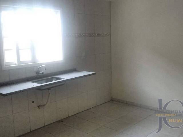 Casa em condomínio para Venda em Cotia - 4