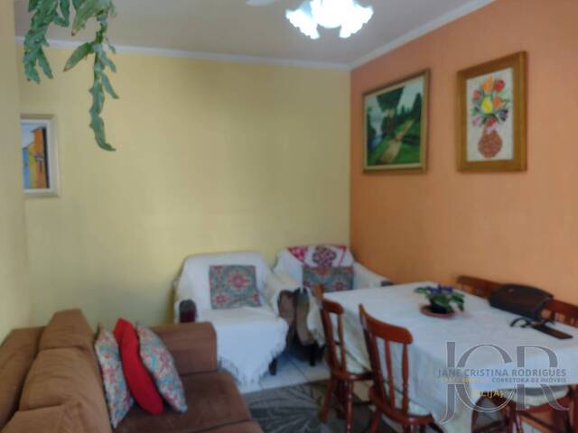 #AP1936 - Apartamento para Venda em Cotia - SP