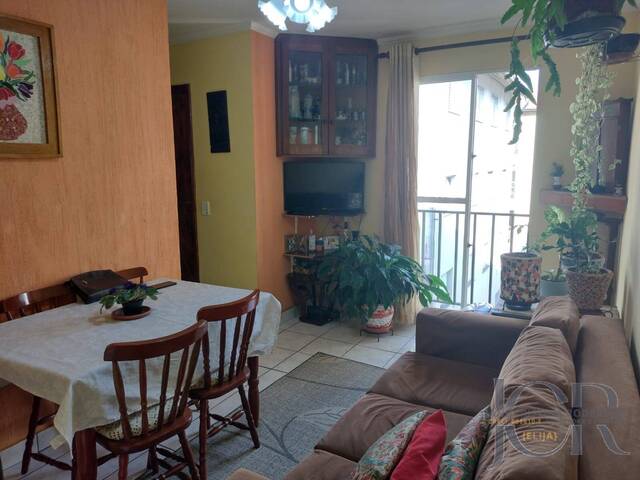 #AP1936 - Apartamento para Venda em Cotia - SP