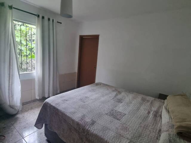 Casa para Venda em Cotia - 5