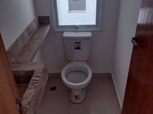 Casa em condomínio para Venda em Cotia - 5