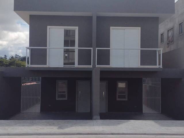 Casa em condomínio para Venda em Cotia - 4