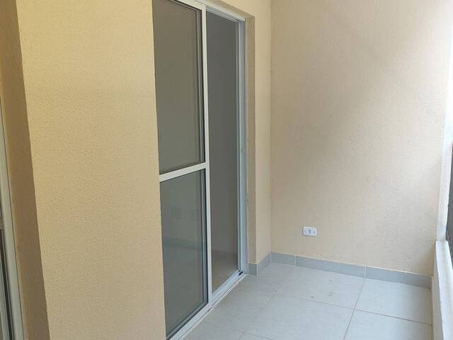 #AP1938 - Apartamento para Venda em Cotia - SP - 3