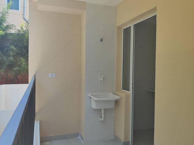 #AP1938 - Apartamento para Venda em Cotia - SP - 2