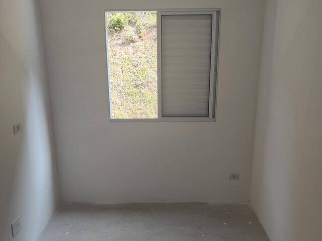 Apartamento para Venda em Cotia - 5