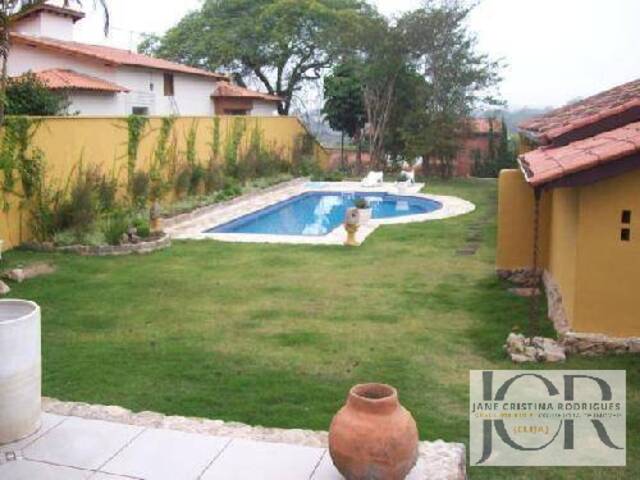 Casa em condomínio para Venda em Cotia - 2