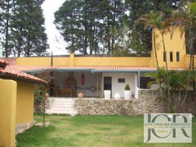 Casa em condomínio para Venda em Cotia - 3