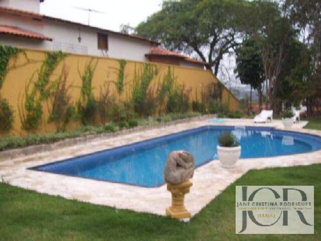 Casa em condomínio para Venda em Cotia - 1