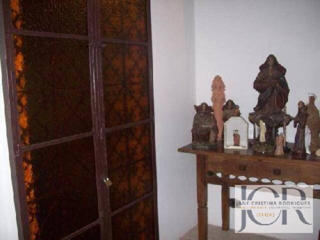 Casa em condomínio para Venda em Cotia - 4